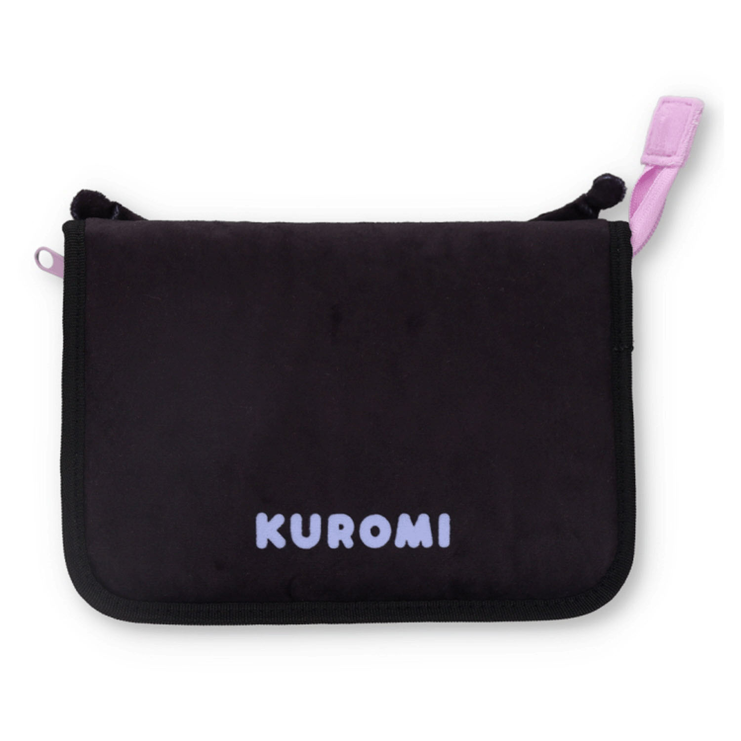 クロミ マルチケース - 画像2