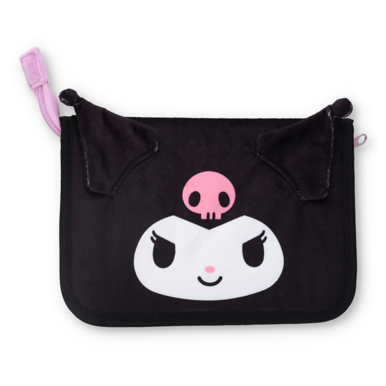 クロミ マルチケース - 画像1