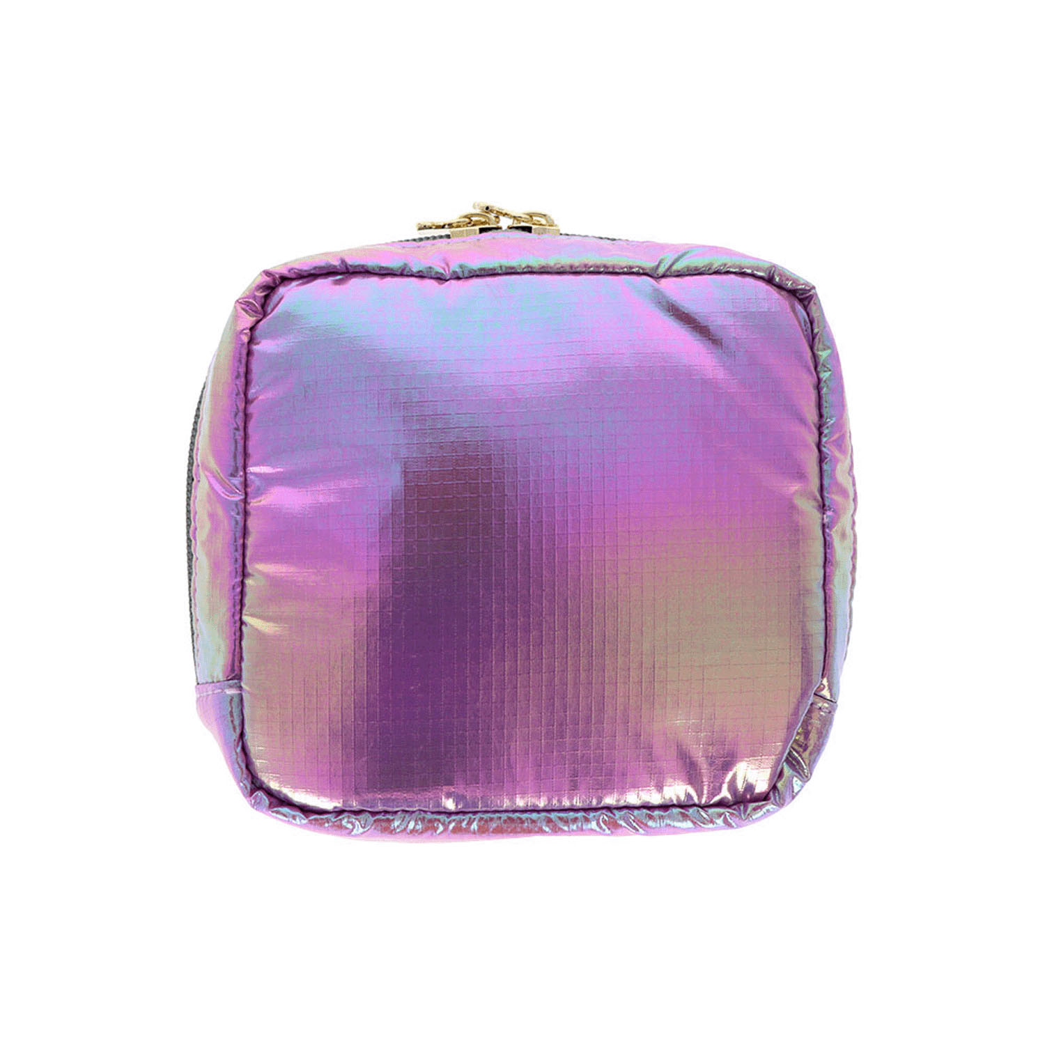 クロミ スクエアポーチ - 画像2