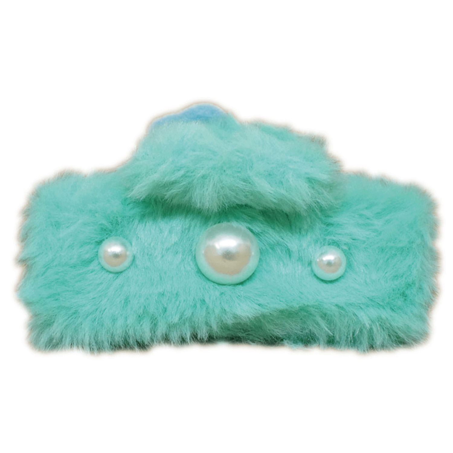 ボアバンスクリップ うるデコ - 画像9