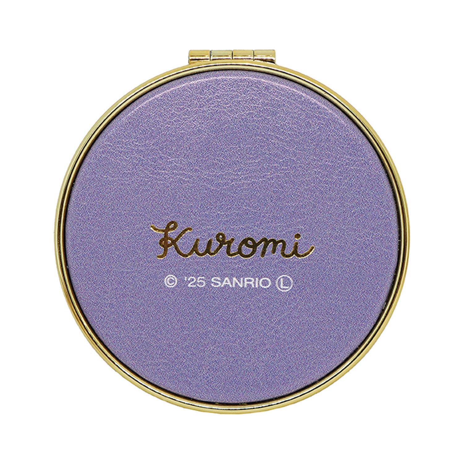 フローティングダブルミラー - 画像3