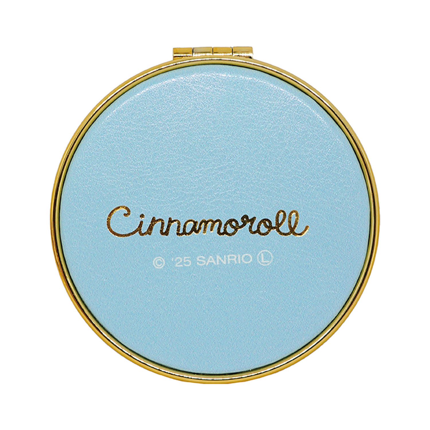 フローティングダブルミラー - 画像7