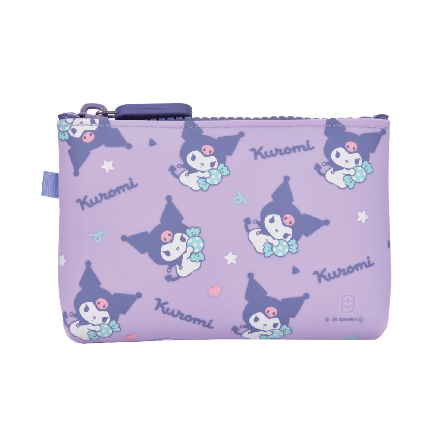 クロミ  ヌウスモール キャンディ - 画像1