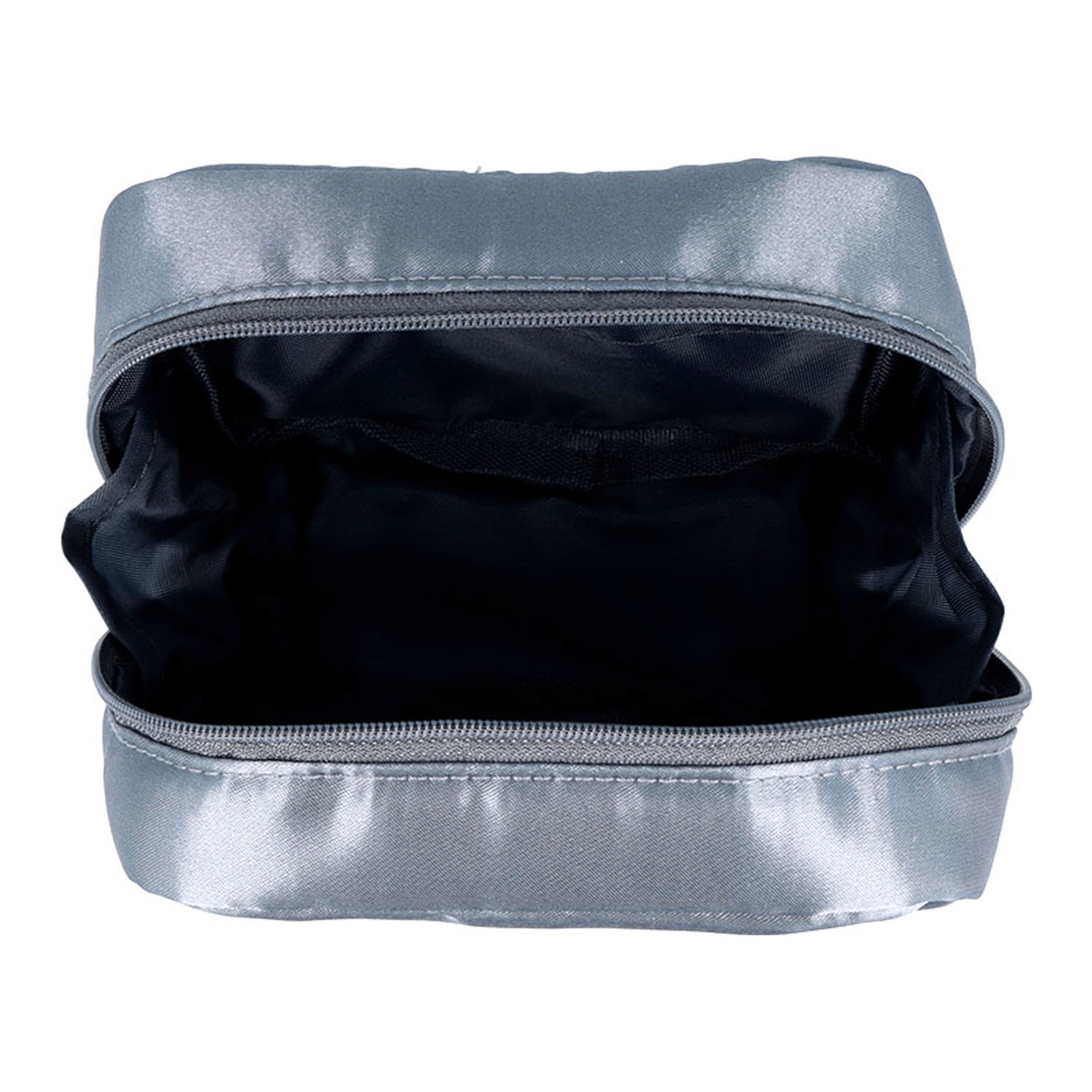 リボンポーチ クロミ - 画像3