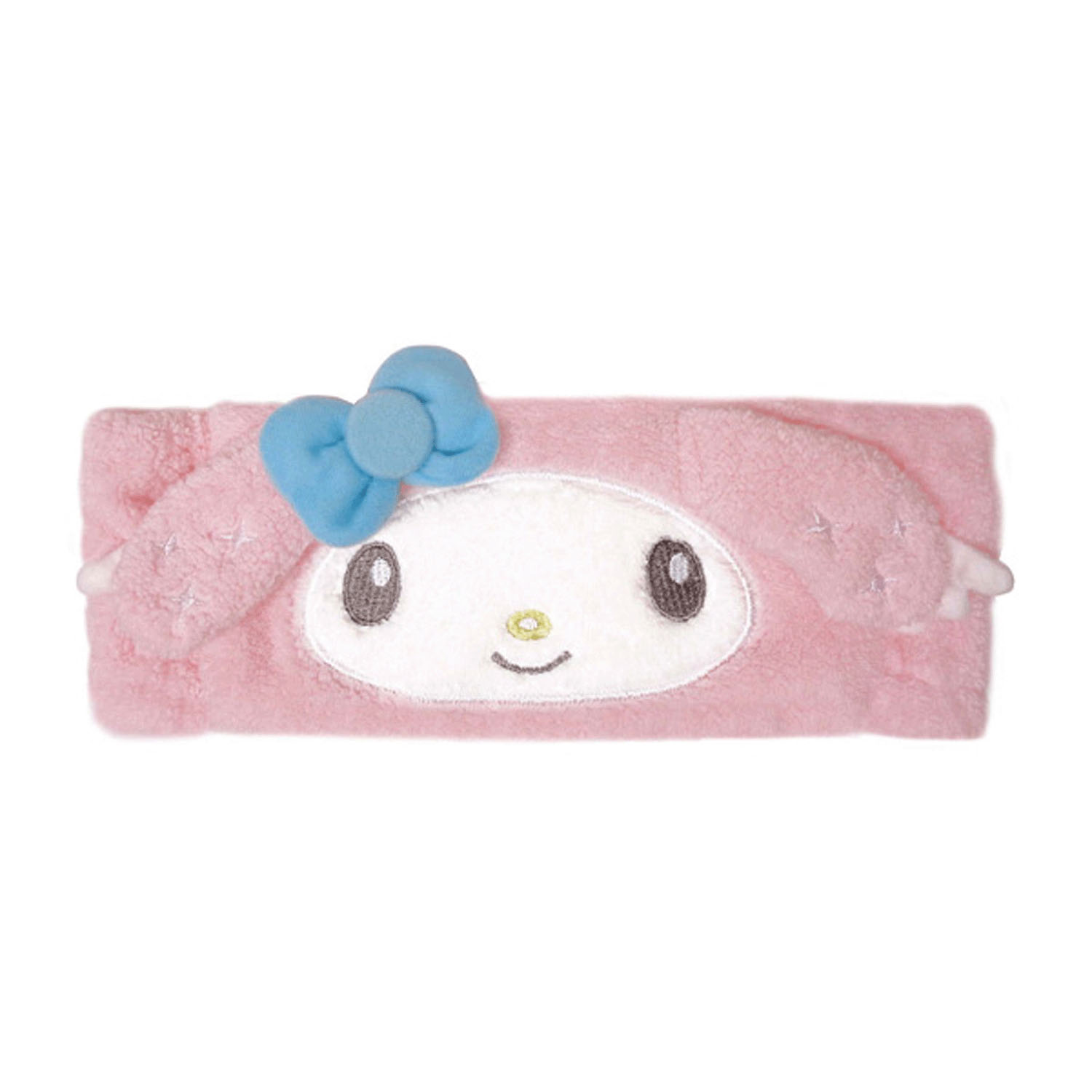 マイメロディ ヘアバンド - 画像1
