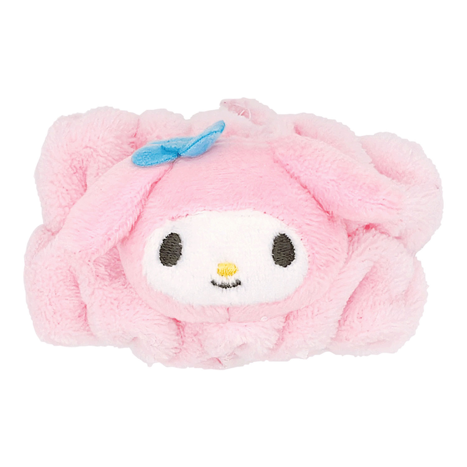 マイメロディ ハンドシュシュ