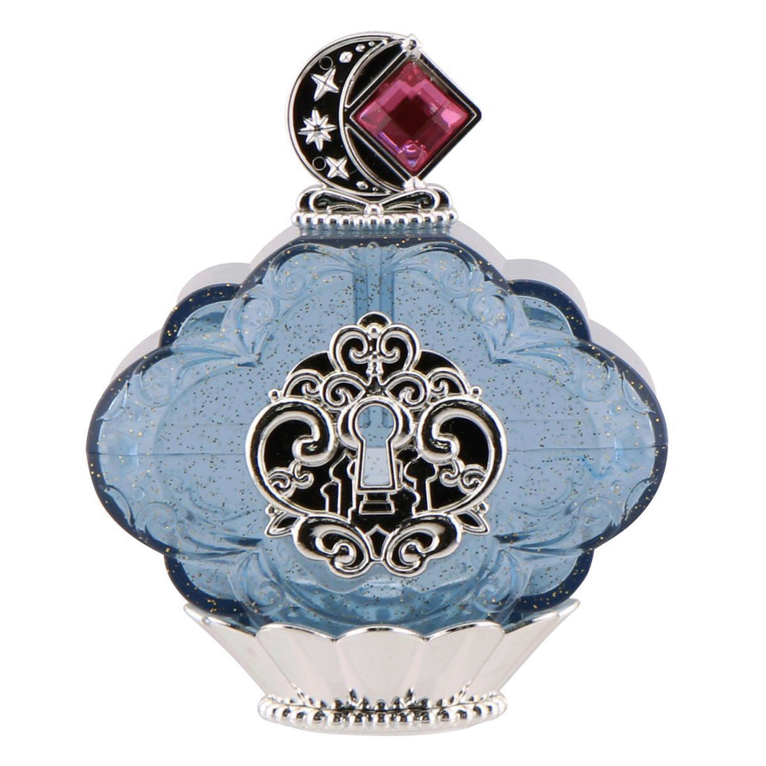 キージュエリーシリーズ エレガントコフレ ジャスミン - 画像3