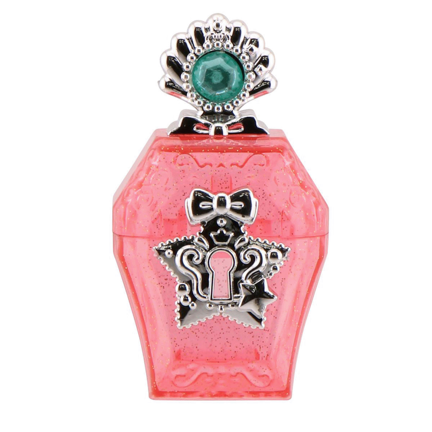 キージュエリーシリーズ エレガントコフレ アリエル - 画像3