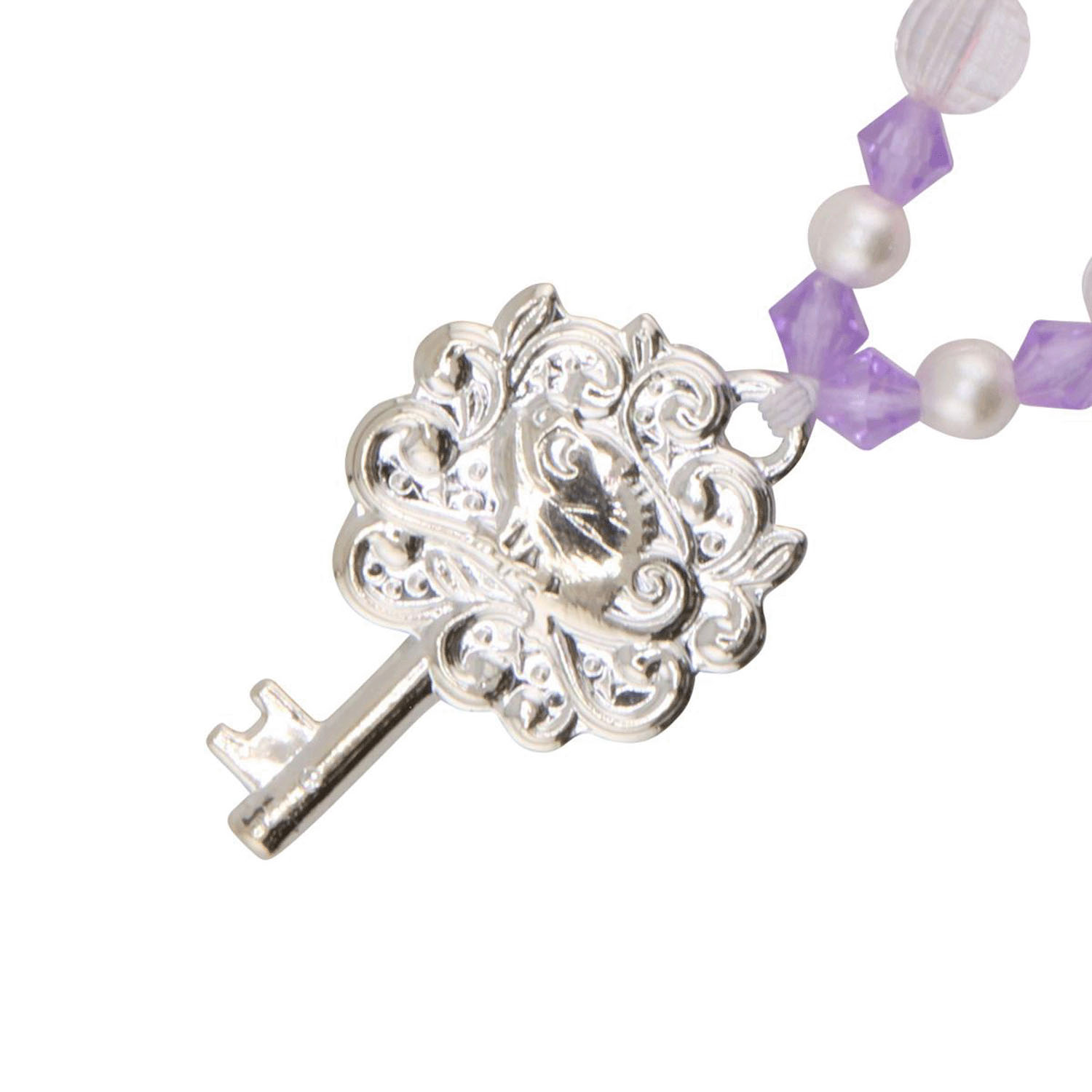 キージュエリーシリーズ エレガントコフレ ラプンツェル - 画像5