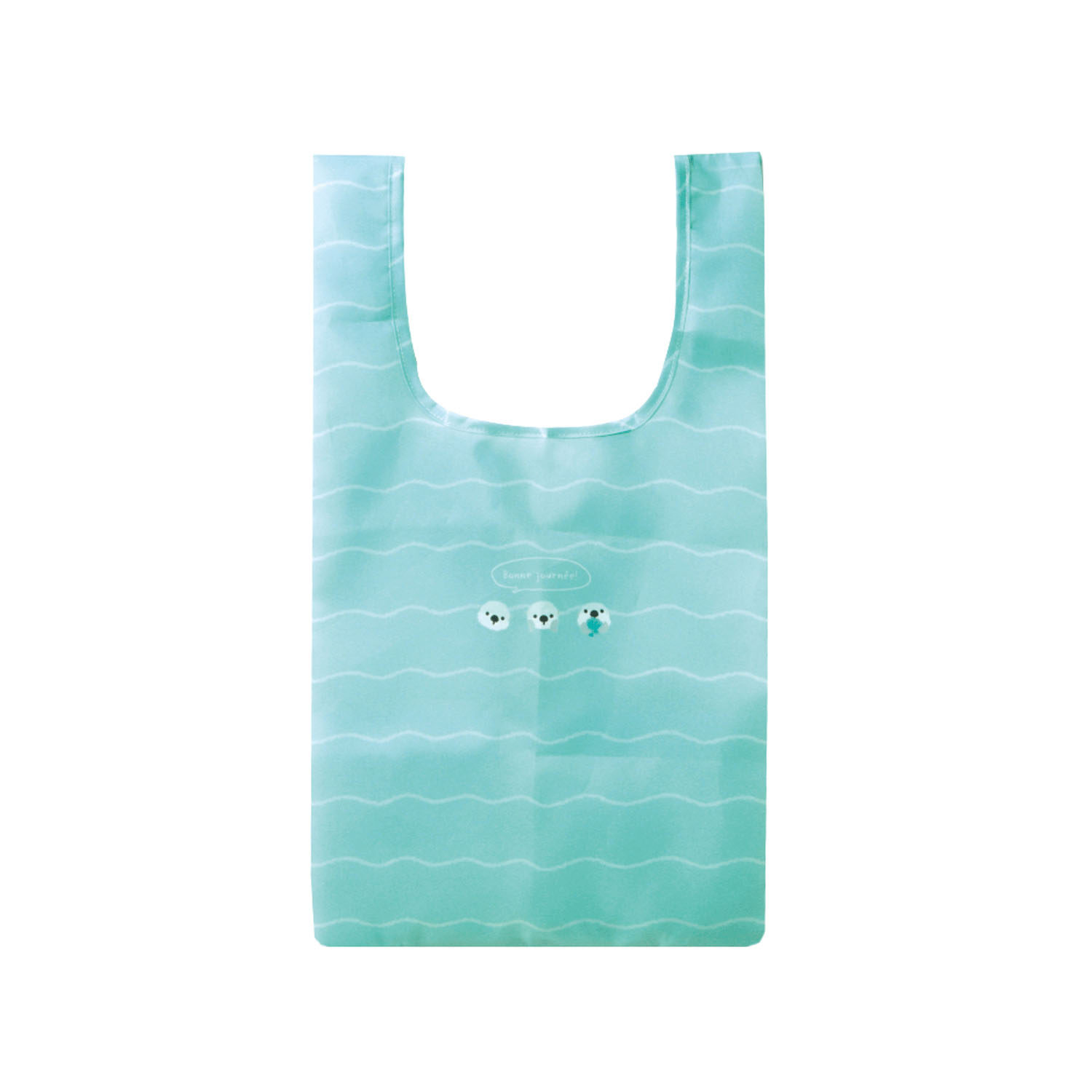 リンクトート クーラバッグ - 画像17