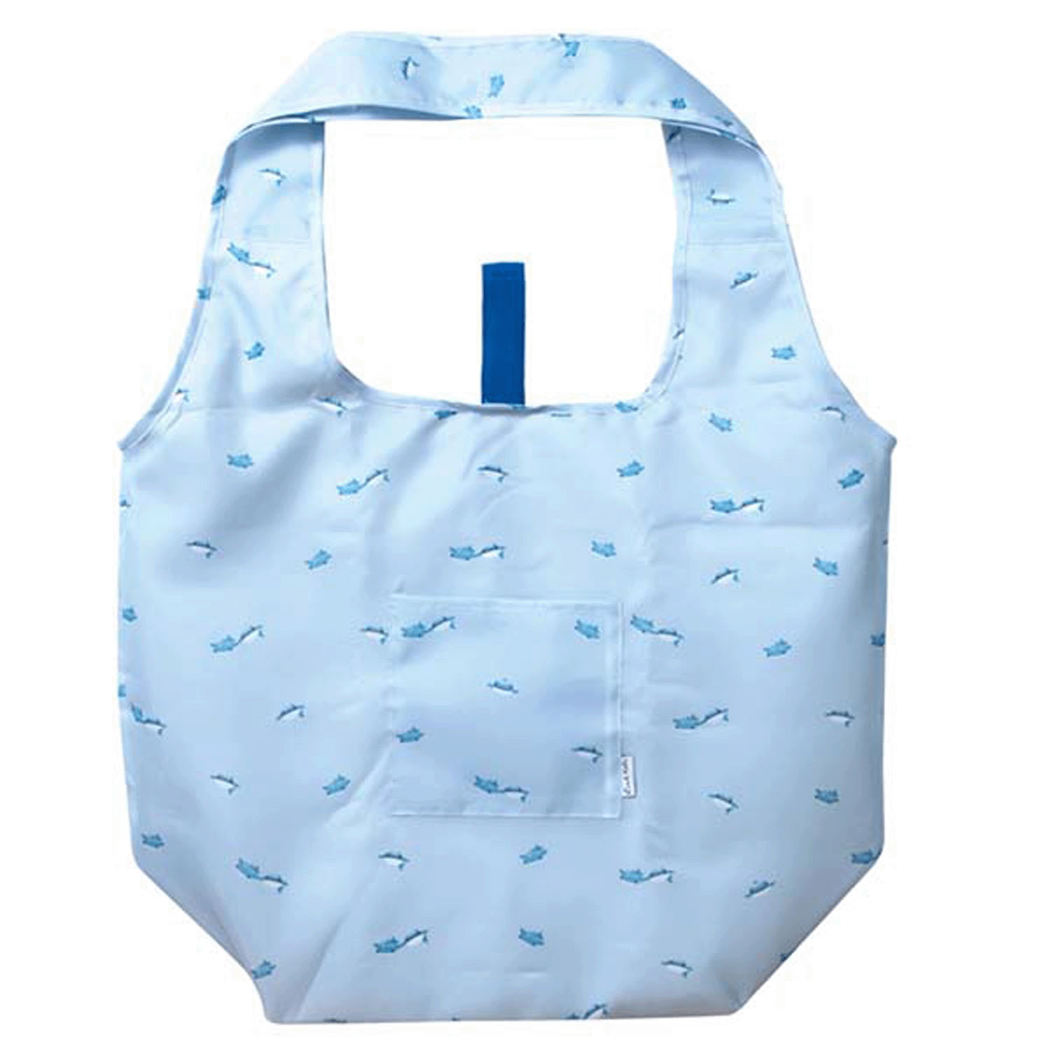 リンクトート クーラバッグ - 画像4