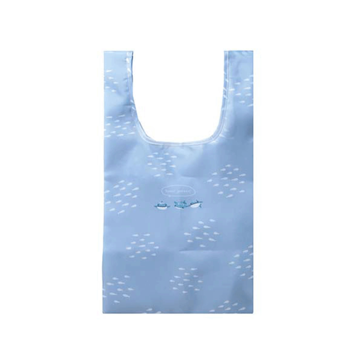 リンクトート クーラバッグ - 画像5