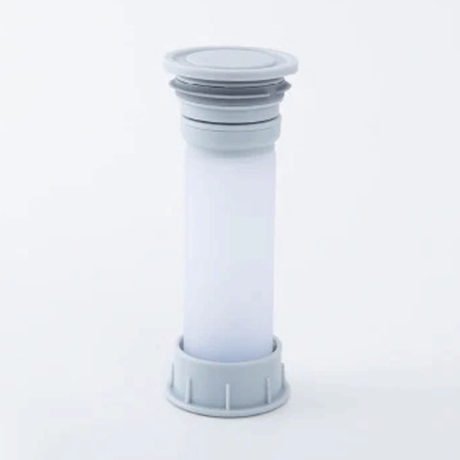 ミニアイスパックポケット シリコーン氷のうタイプ  ABB－S07 - 画像2