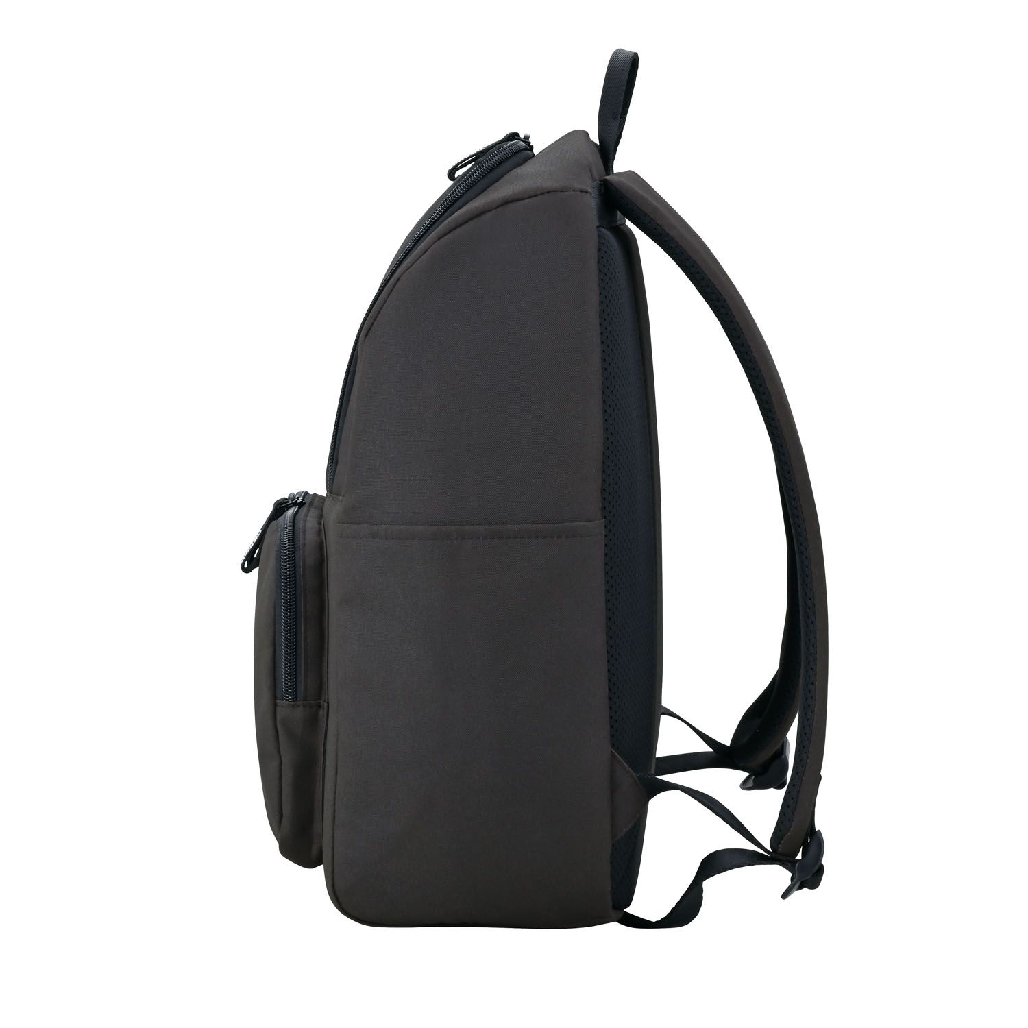 THERMOS（サーモス） 保冷バックパック RFP－016 - 画像8