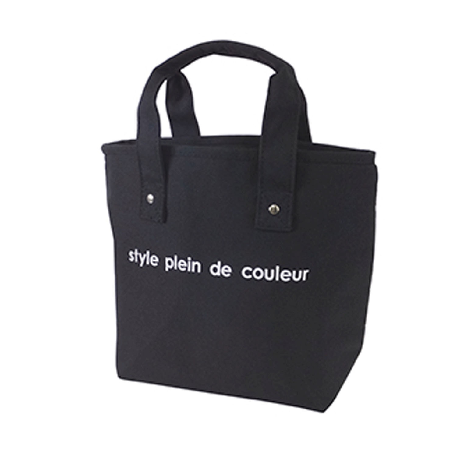 保冷トートバック - 画像4