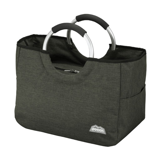 CB JAPAN 保冷トートバッグ BOCCA - 画像6