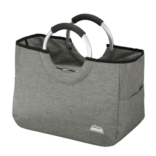 CB JAPAN 保冷トートバッグ BOCCA - 画像1