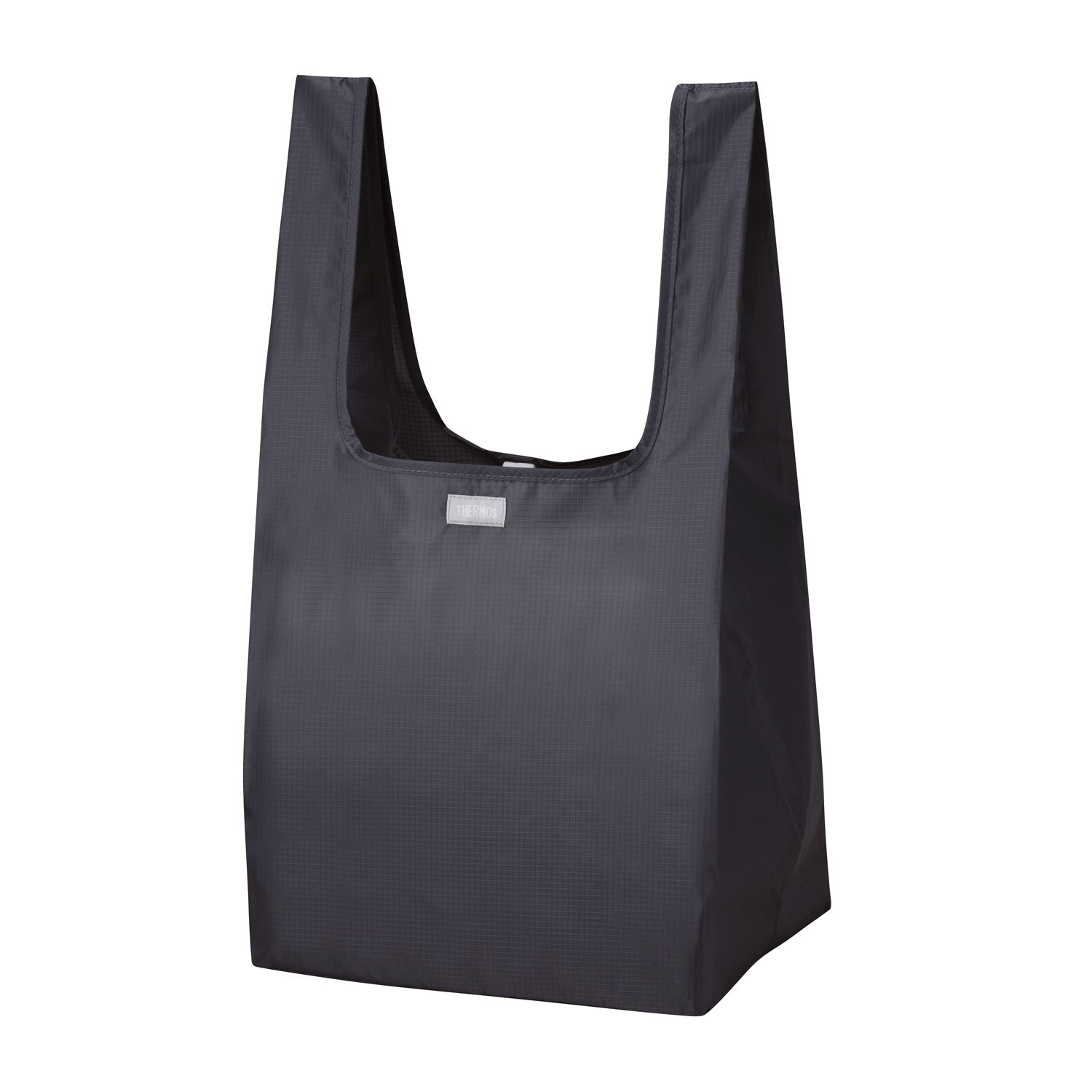 THERMOS（サーモス） ポケットバック - 画像2