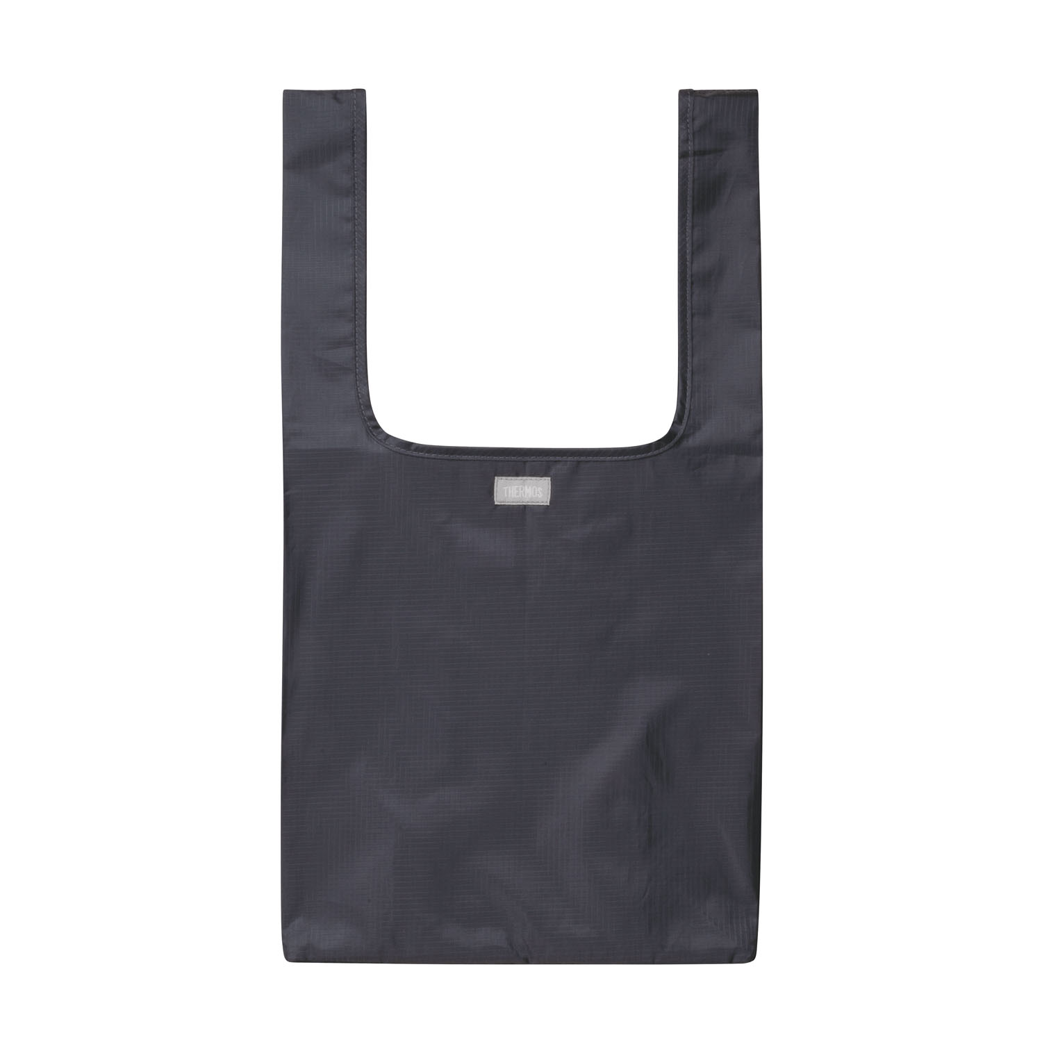 THERMOS（サーモス） ポケットバック - 画像3