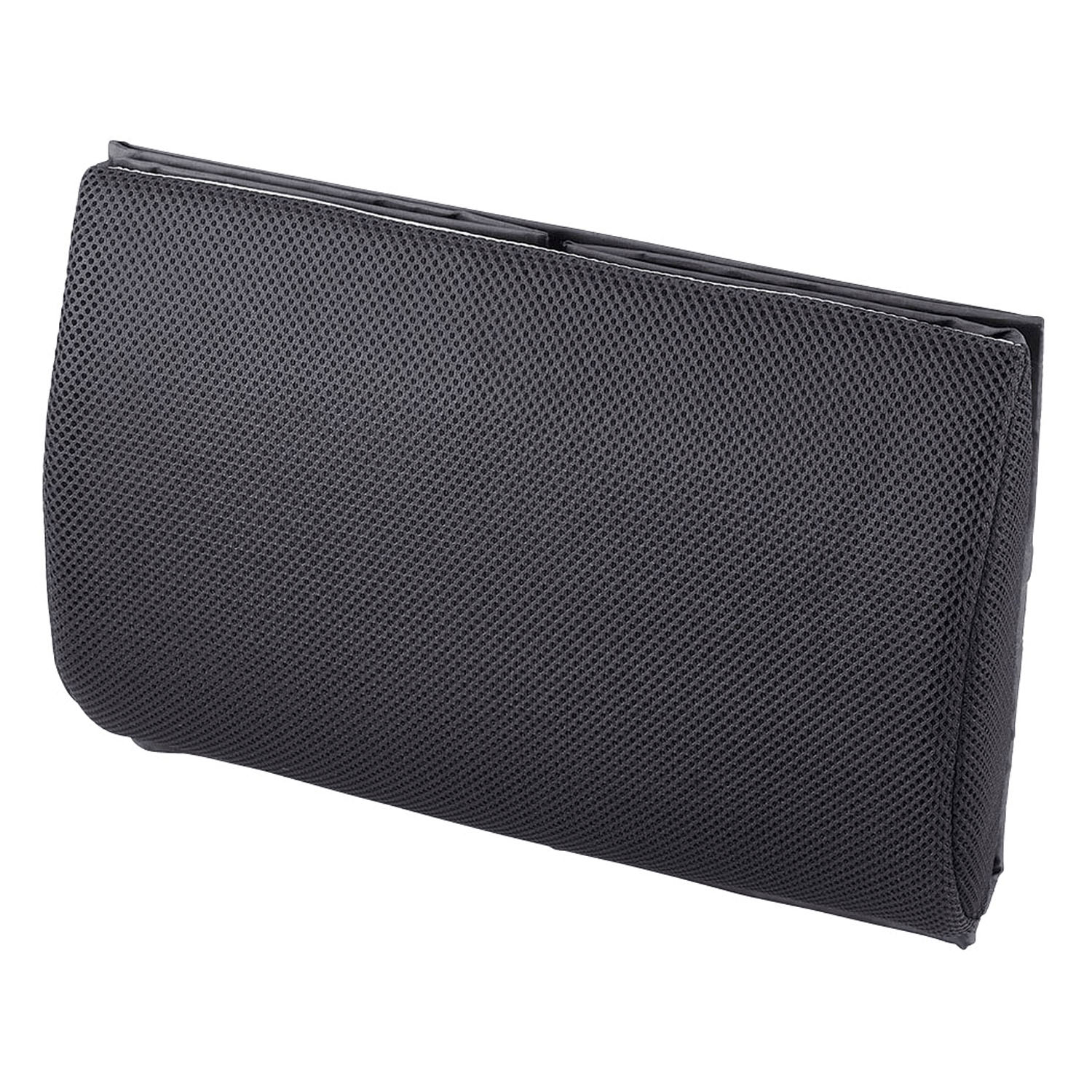 【納期未定】COGIT（コジット） 荷物の転落防止！シートボックス腰クッション - 画像2