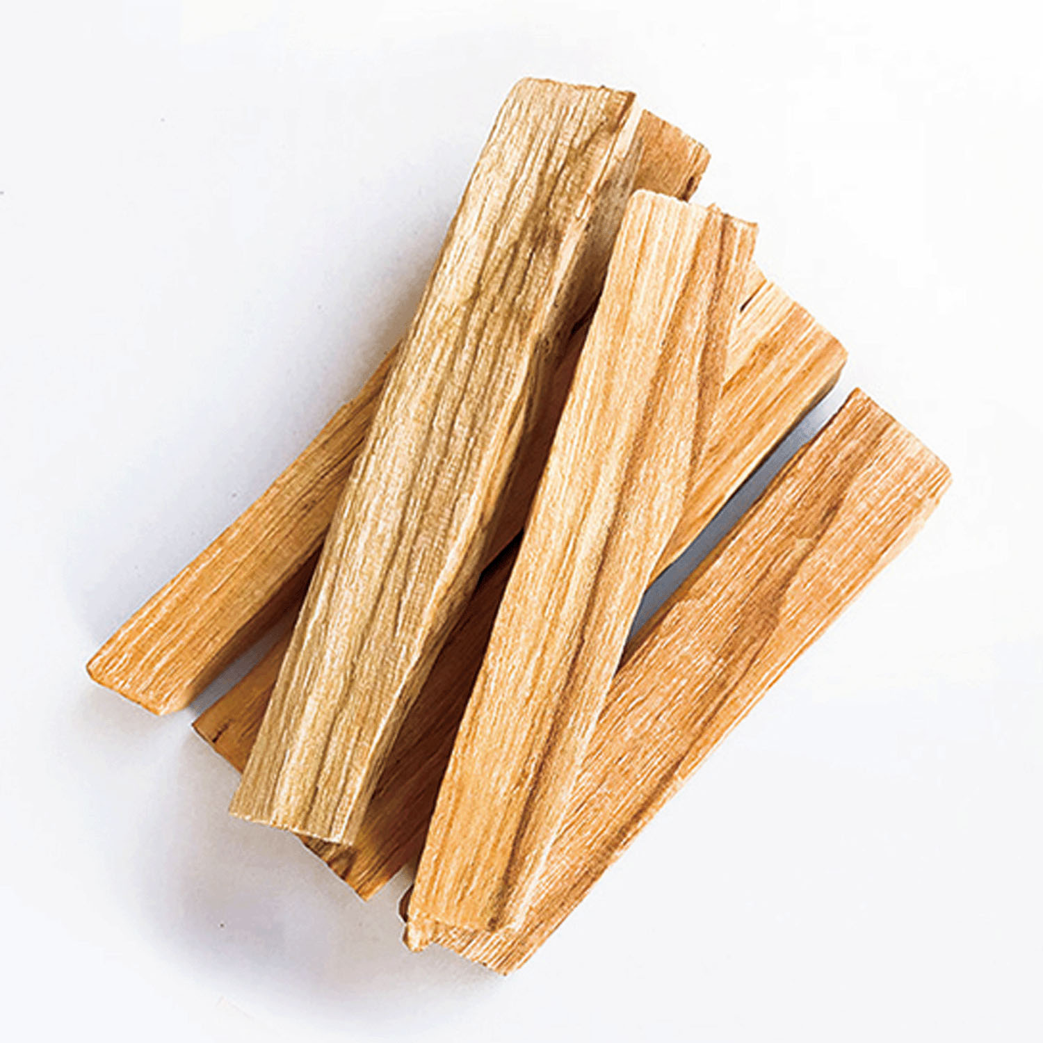 CHIE インセンス - 画像12