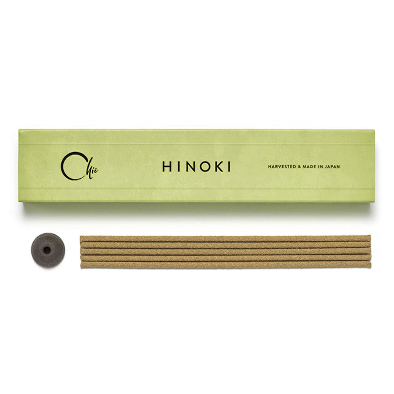 CHIE インセンス - 画像13