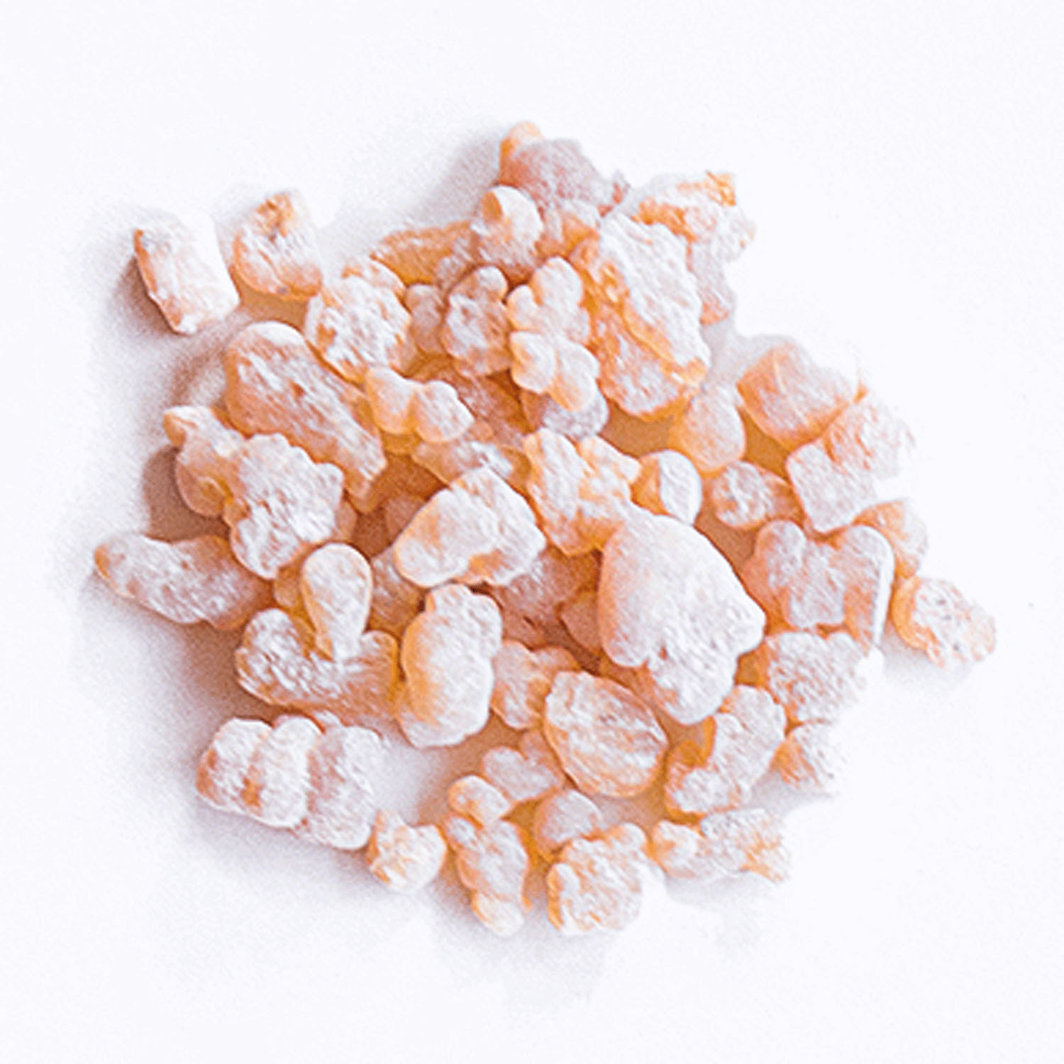 CHIE インセンス - 画像18