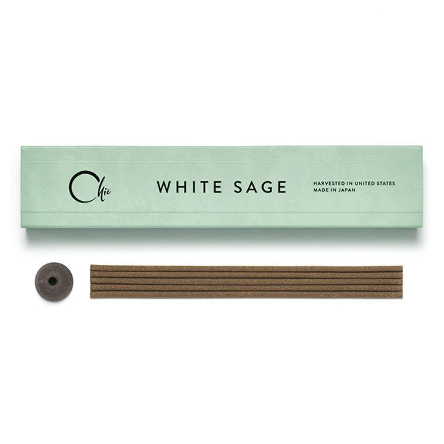 CHIE インセンス - 画像7