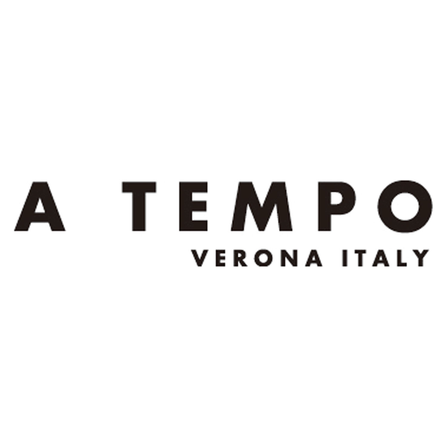 カルバリン ア・テンポ オード トワレ - 画像8