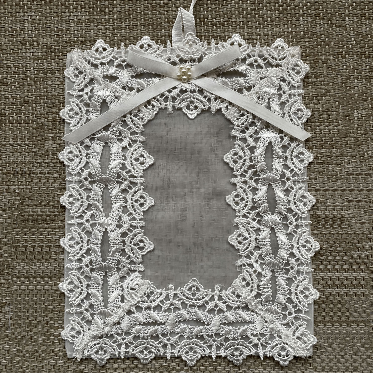 サシェカバーSB13