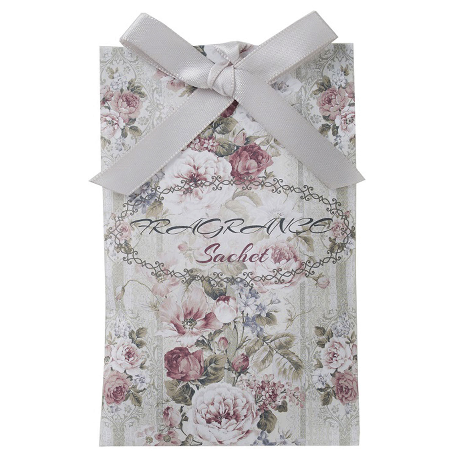 フレグランスサシェS - 画像5