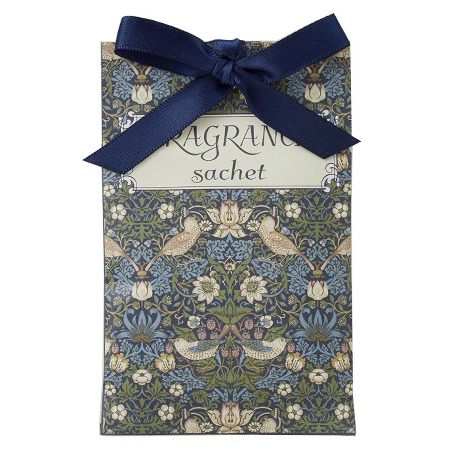 フレグランスサシェS