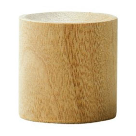 KUSU HANDMADEくすのきアロマディッシュ