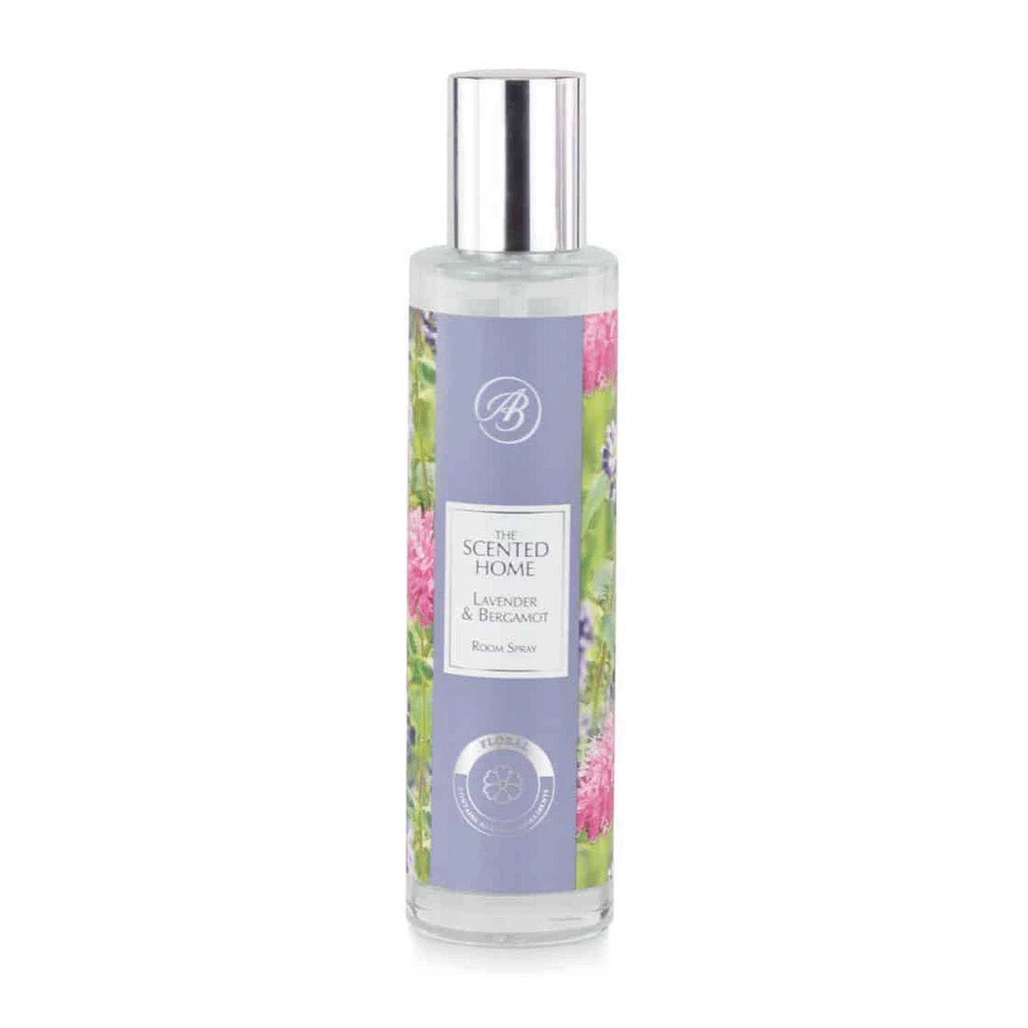 ASHLEIGH＆BURWOOD ルームスプレー - 画像3