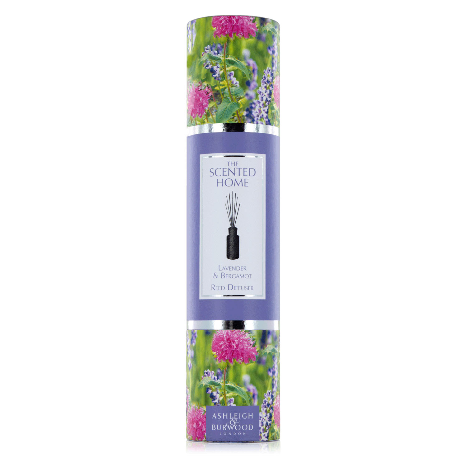 ASHLEIGH＆BURWOOD ディフューザー200ml - 画像3