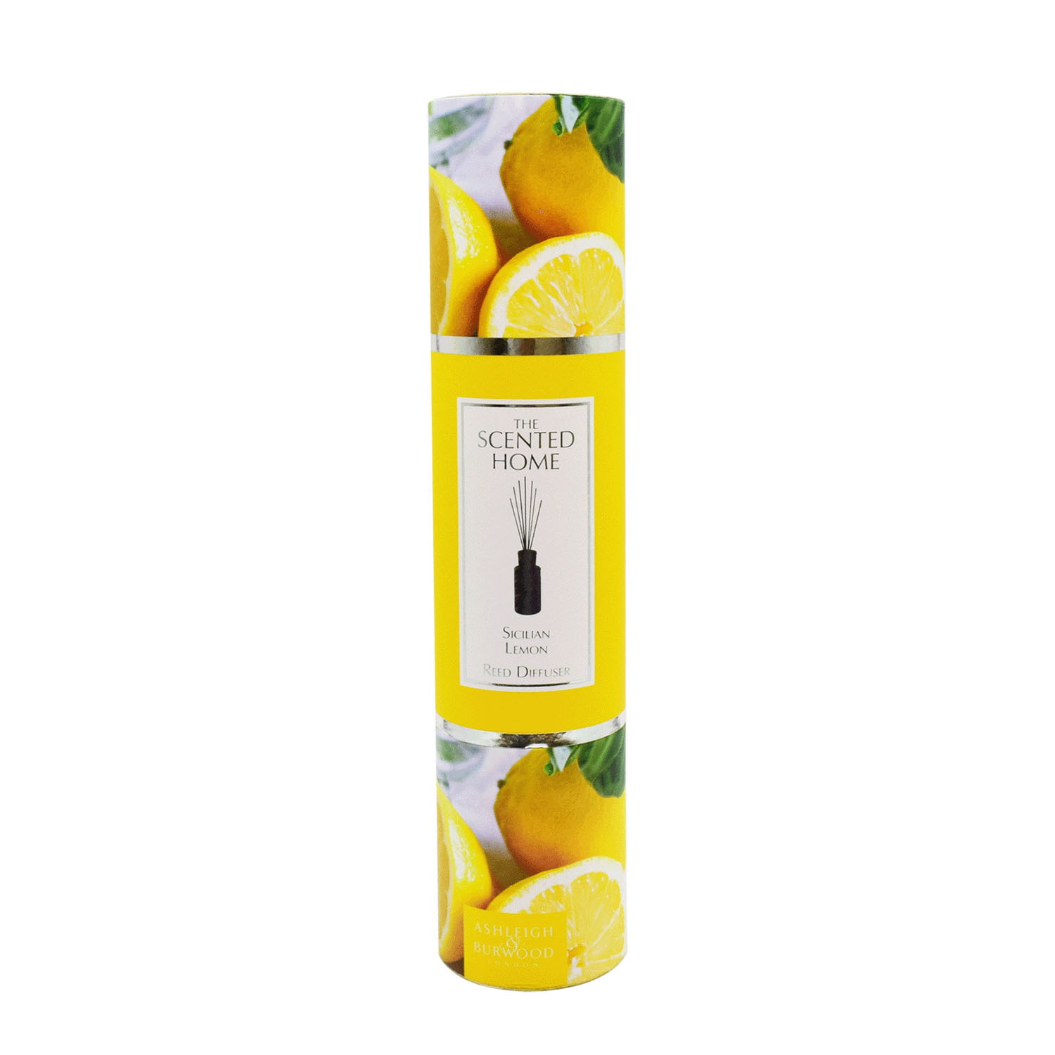 ASHLEIGH＆BURWOOD ディフューザー200ml - 画像6