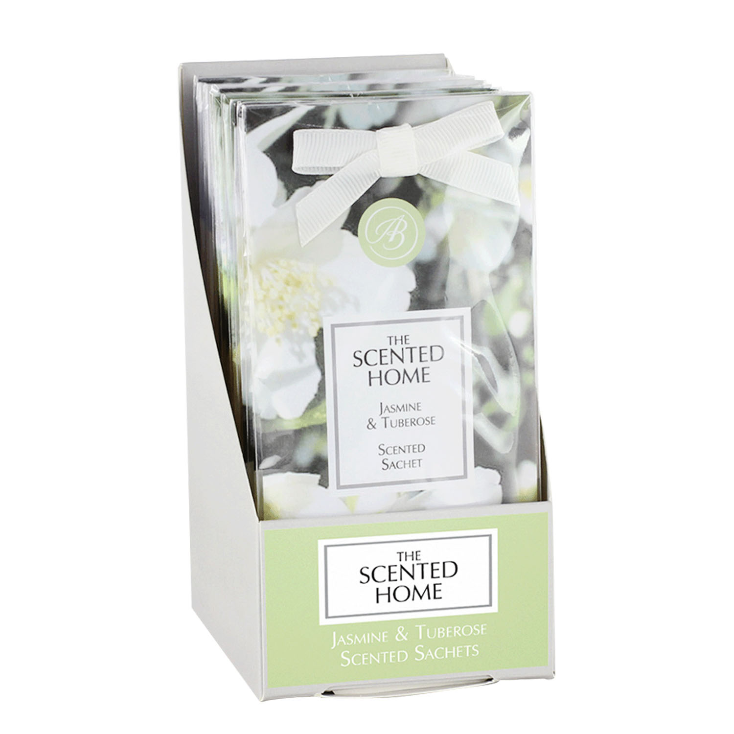 ASHLEIGH＆BURWOOD サシェ - 画像2