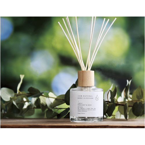 HP リード ディフューザー - 画像8