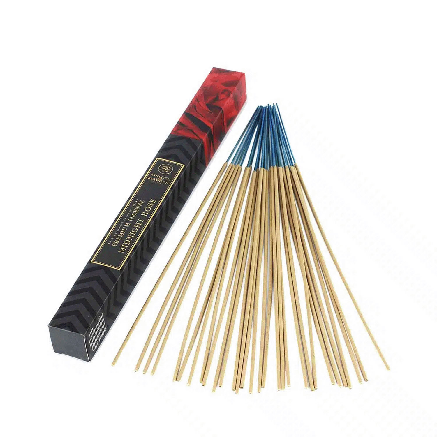 ASHLEIGH＆BURWOOD インセンス - 画像2