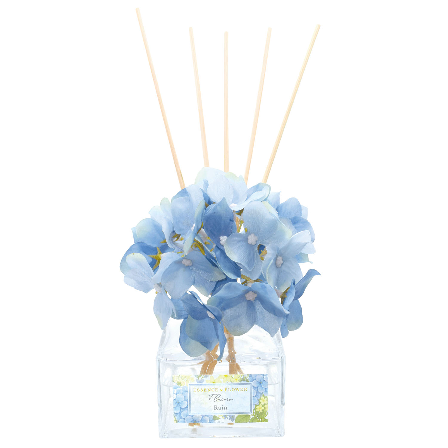 E＆F フレアリール フラワーディフューザー - 画像6