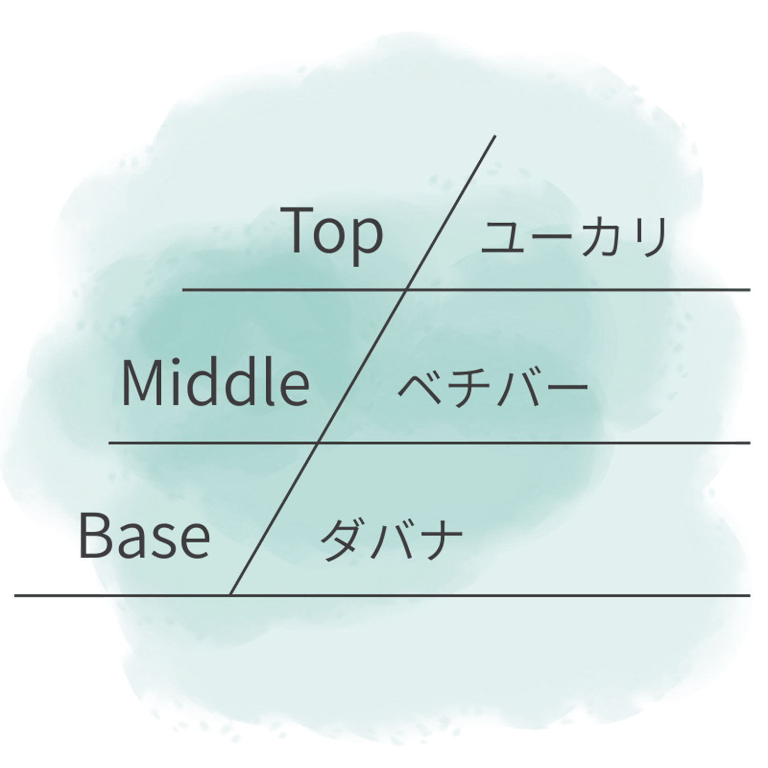 ASHLEIGH＆BURWOOD ルームスプレー - 画像16