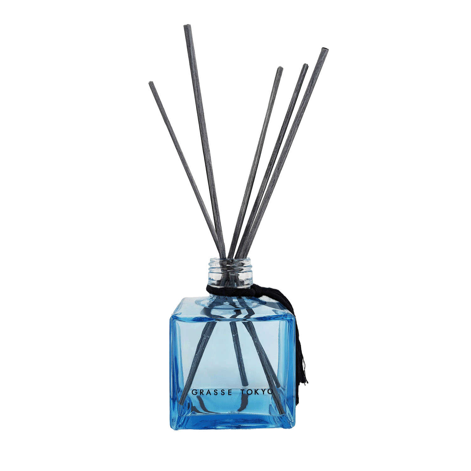 GRASSE TOKYO リードディフューザー200ml - 画像5