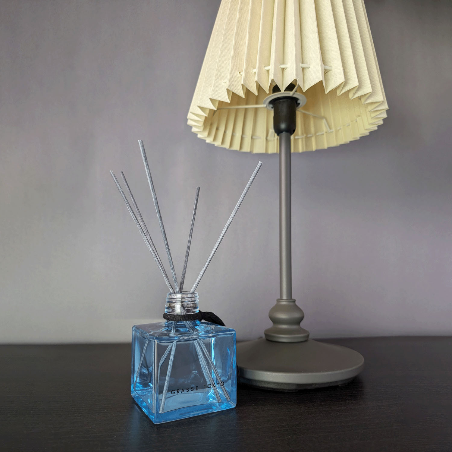 GRASSE TOKYO リードディフューザー200ml - 画像6