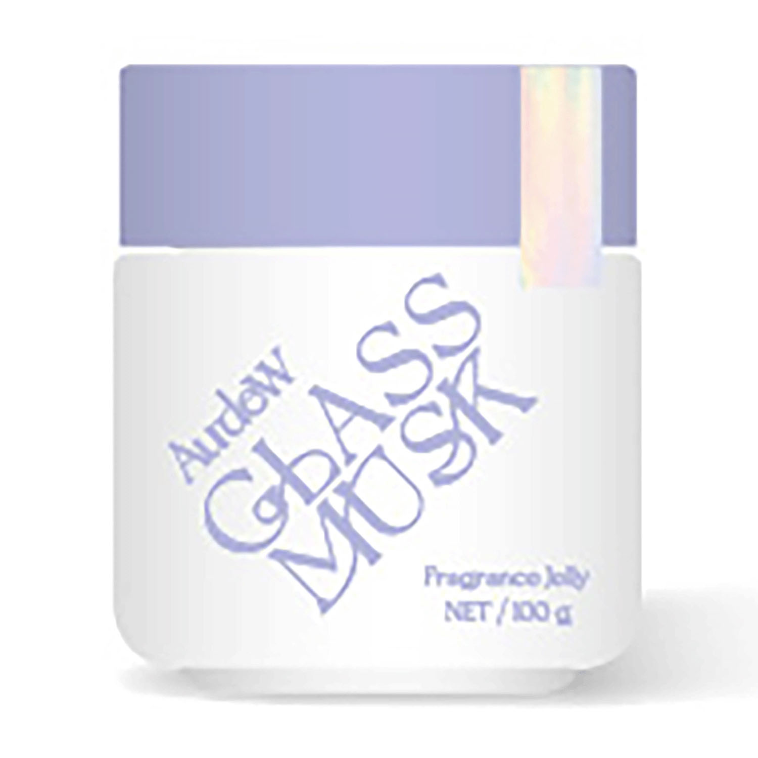 Aurdew フレグランスジェリー - 画像3