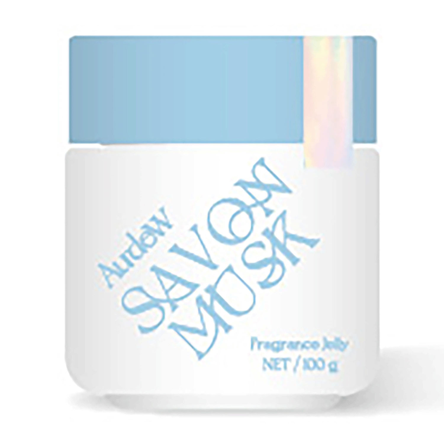 Aurdew フレグランスジェリー - 画像5