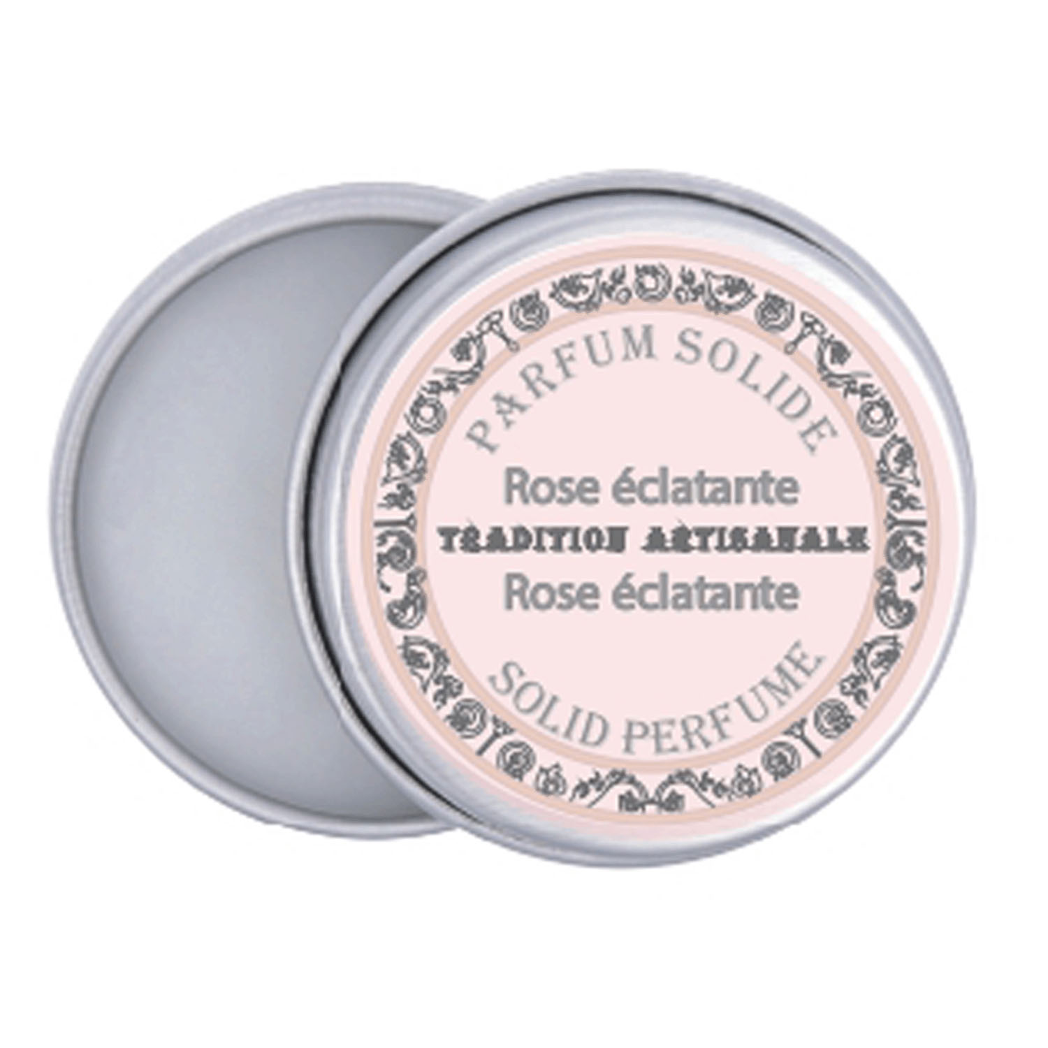 サンタールエボーテ 練香水 - 画像6