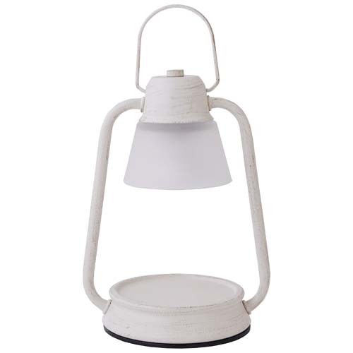 キャンドルウォーマーランプミニ - 画像1