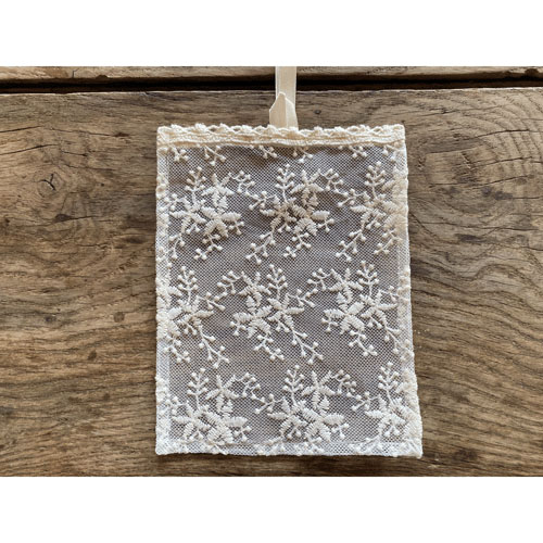 【4月1日より価格改定】サシェカバーSB26