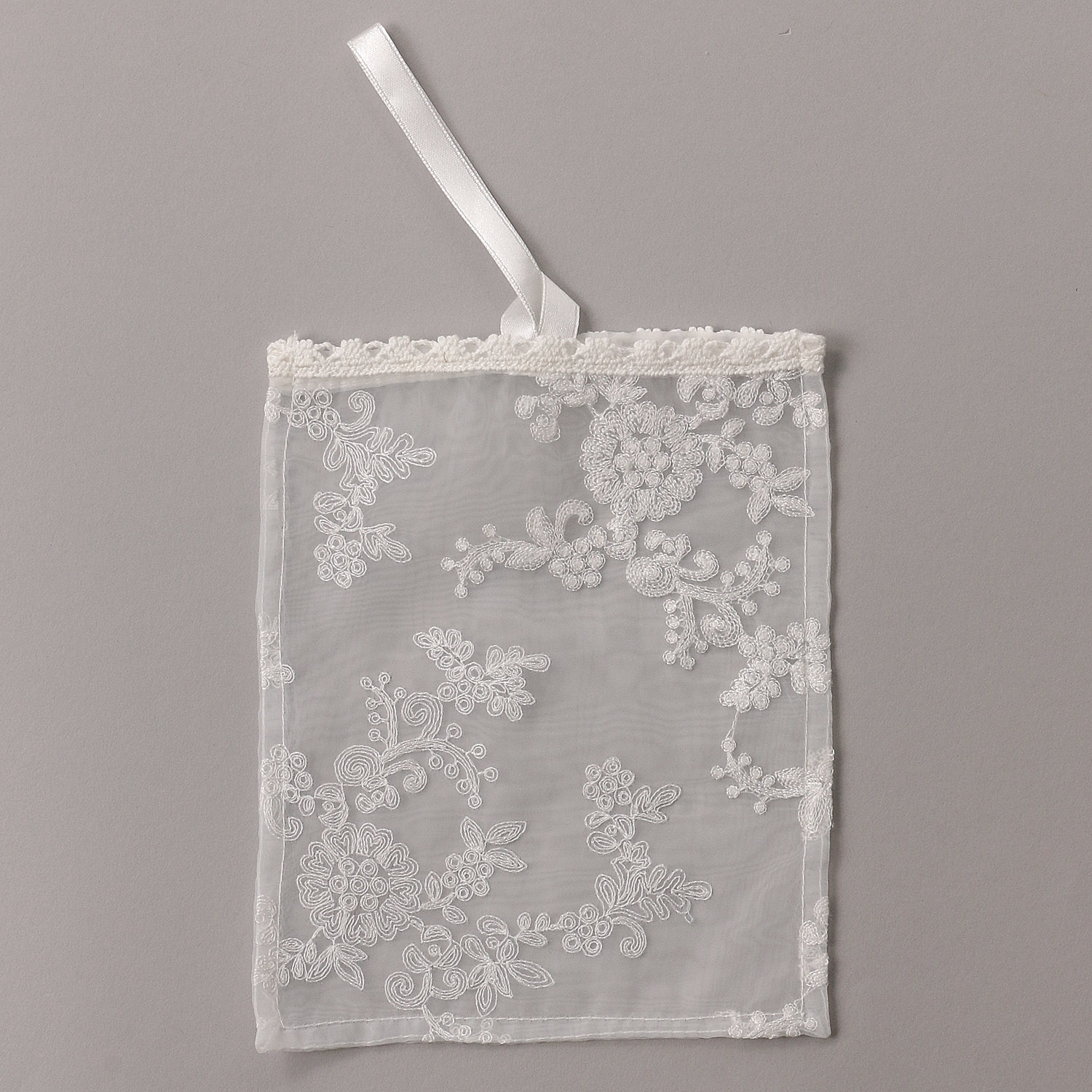 サシェカバー SB718 - 画像1