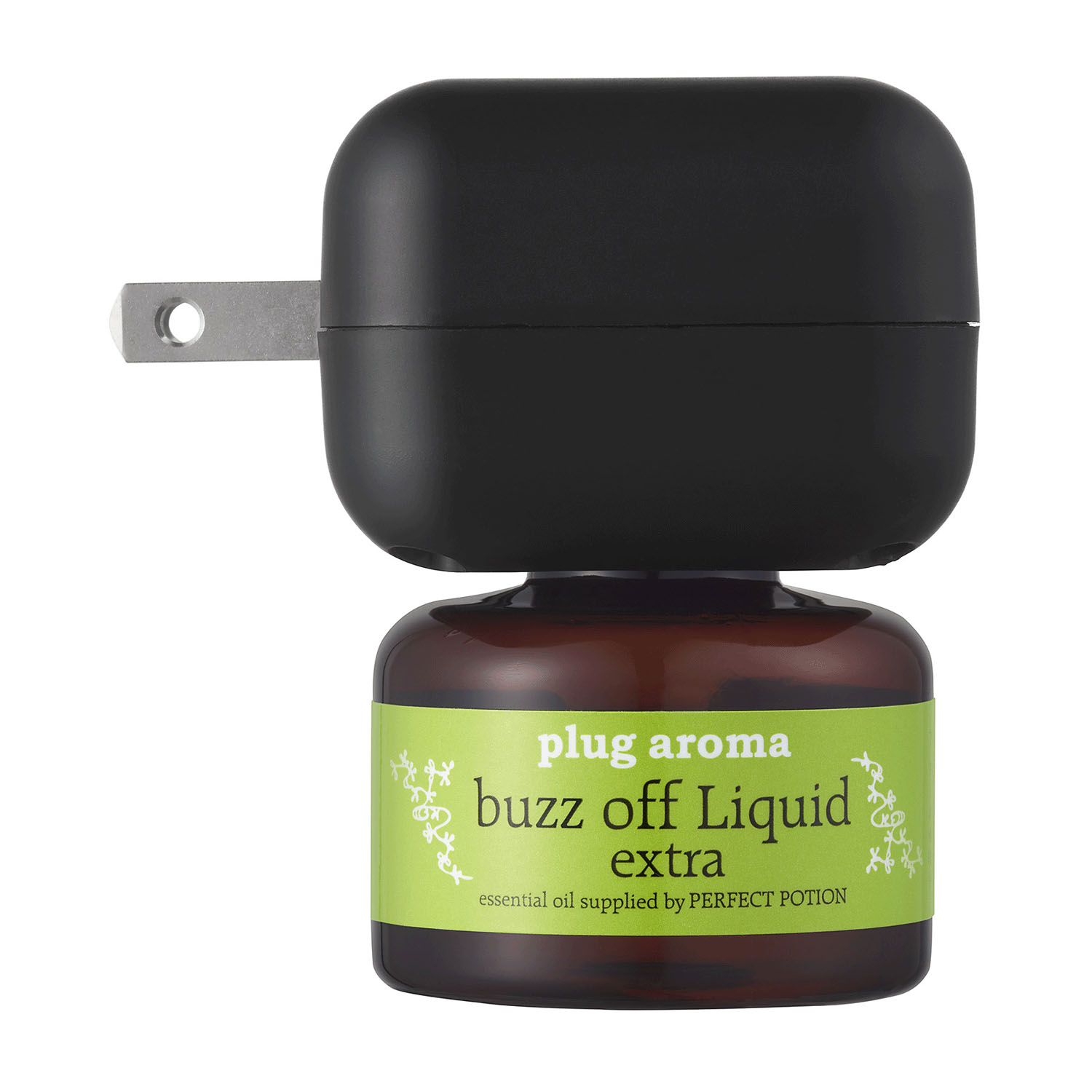 バズオフリキッドエクストラセット - 画像3